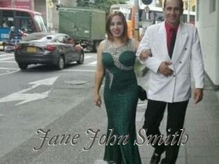Jane_John_Smith