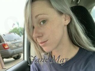 Jane_May Sexcams city