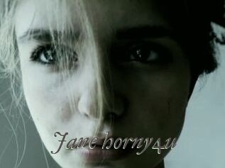Jane_horny4u
