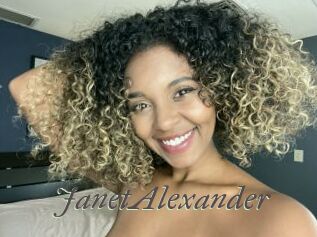 JanetAlexander