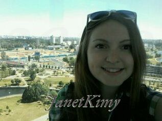 JanetKimy