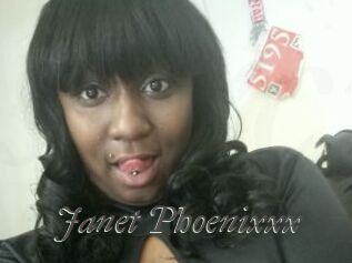 Janet_Phoenixxx