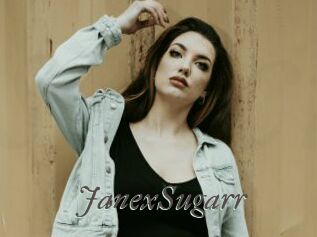 JanexSugarr