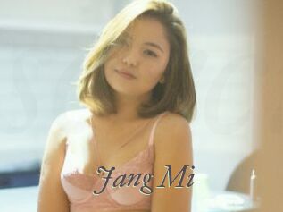 Jang_Mi