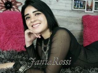 JaniaRossi