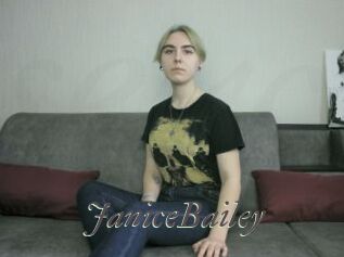 JaniceBailey