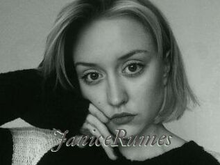 JaniceRumes