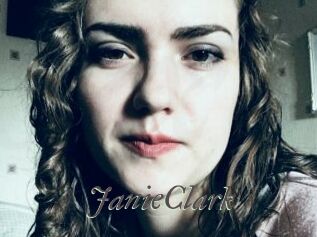 JanieClark