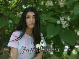 JanisHarris