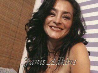 Janis_Adkins