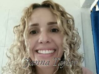 Janna_Taylor