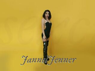 JannelJenner