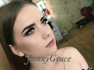 JannyGrace