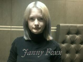 Janny_Foxx