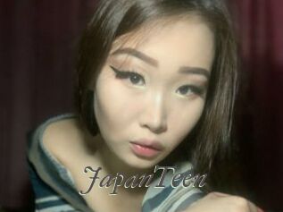 JapanTeen Sexcams city