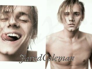 JaredColeman