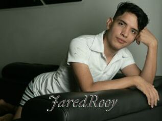JaredRooy