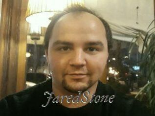 JaredStone