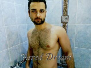 Jared_Dream