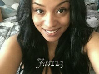 Jas123