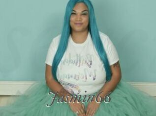 Jasmin66