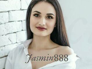 Jasmin888
