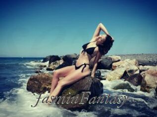 JasminFantasy