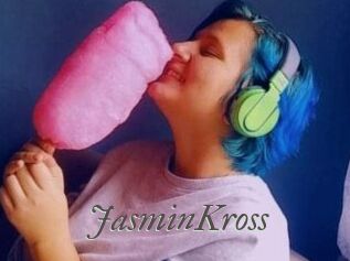 JasminKross