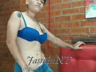 JasminNT