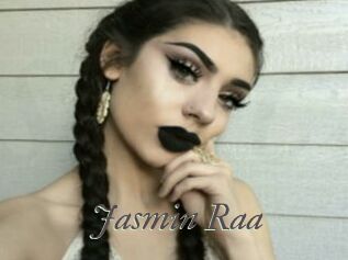Jasmin_Raa Sexcams city