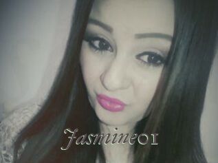 Jasmine01