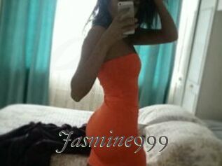 Jasmine999