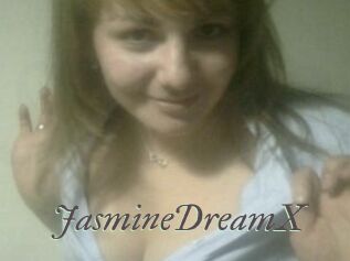 JasmineDreamX