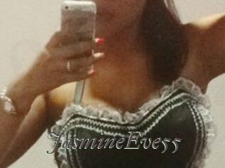 JasmineEve55