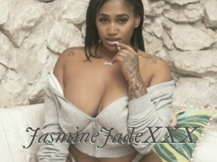 JasmineJadeXXX