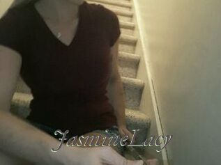 Jasmine_Lacy