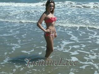 JasmineLive Sexcams city
