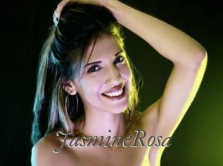 JasmineRosa Sexcams city