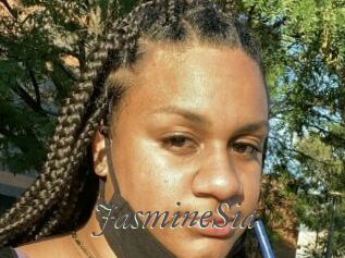 JasmineSia