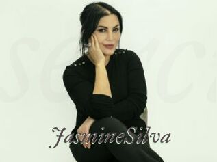 JasmineSilva
