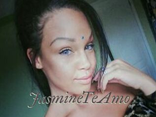 JasmineTeAmo