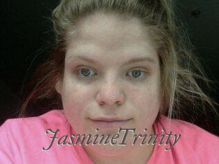 JasmineTrinity