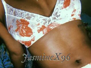 JasmineX96