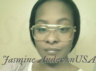 Jasmine_AndersonUSA