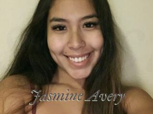 Jasmine_Avery Sexcams city