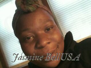 Jasmine_BellUSA