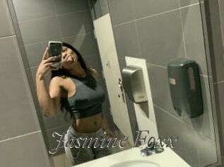 Jasmine_Foxx
