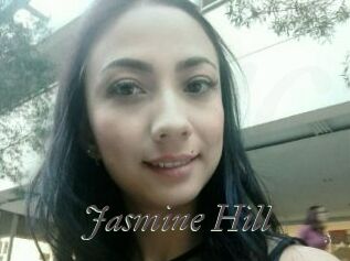 Jasmine_Hill