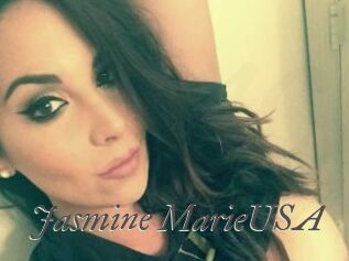 Jasmine_MarieUSA