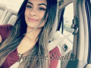 Jasmine_Shadid